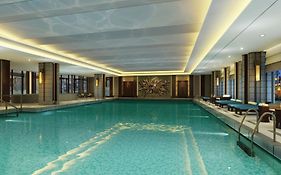 Hyatt Regency Chongming